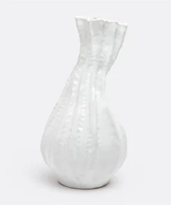 Made Goods Janus Vase
