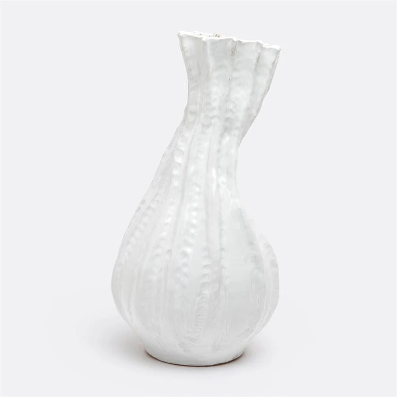 Made Goods Janus Vase 1 Made Goods Janus Vase