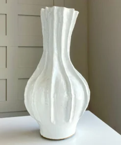 Made Goods Janus Vase 9 Made Goods Janus Vase