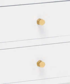 Made Goods New Arrivals Jarin 36