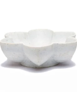Made Goods Jasmine Marble Bowl New Arrivals