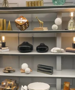 Made Goods Jennifer Object Set 11 Made Goods Jennifer Object Set