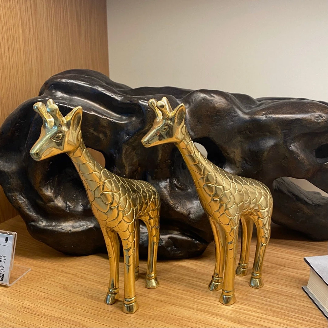 Made Goods Jennifer Object Set 6 Made Goods Jennifer Object Set