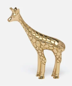 Made Goods Jennifer Object Set