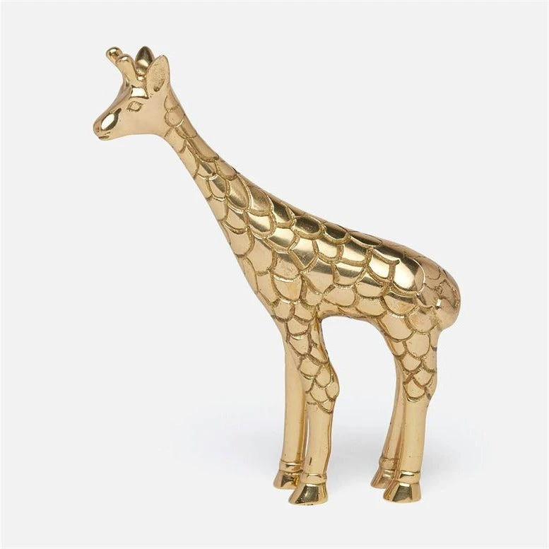 Made Goods Jennifer Object Set 1 Made Goods Jennifer Object Set