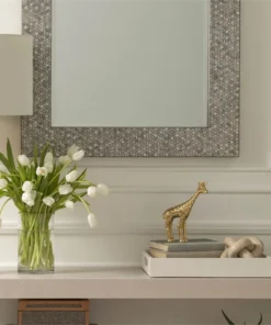 Made Goods Jennifer Object Set