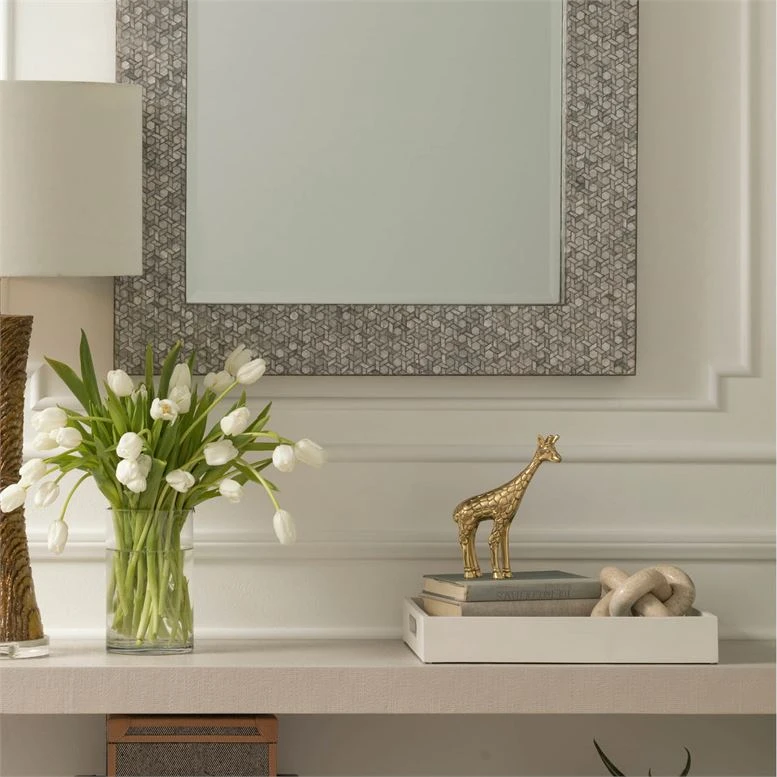 Made Goods Jennifer Object Set 2 Made Goods Jennifer Object Set