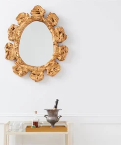 Made Goods Jilt Mirror