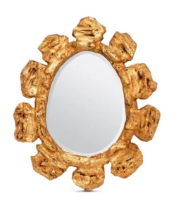 Made Goods Jilt Mirror