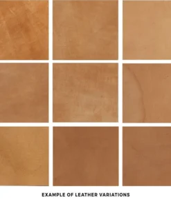 Made Goods Jude Lamp Camel Leather New Arrivals 6 Made Goods Jude Lamp Camel Leather New Arrivals