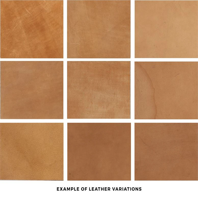 Made Goods Jude Lamp Camel Leather New Arrivals 3 Made Goods Jude Lamp Camel Leather New Arrivals