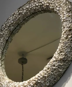 Made Goods Jules Mirror