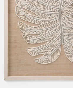 Made Goods Kaemon Wall Art New Arrivals