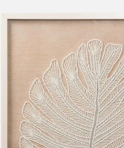 Made Goods Kaemon Wall Art New Arrivals