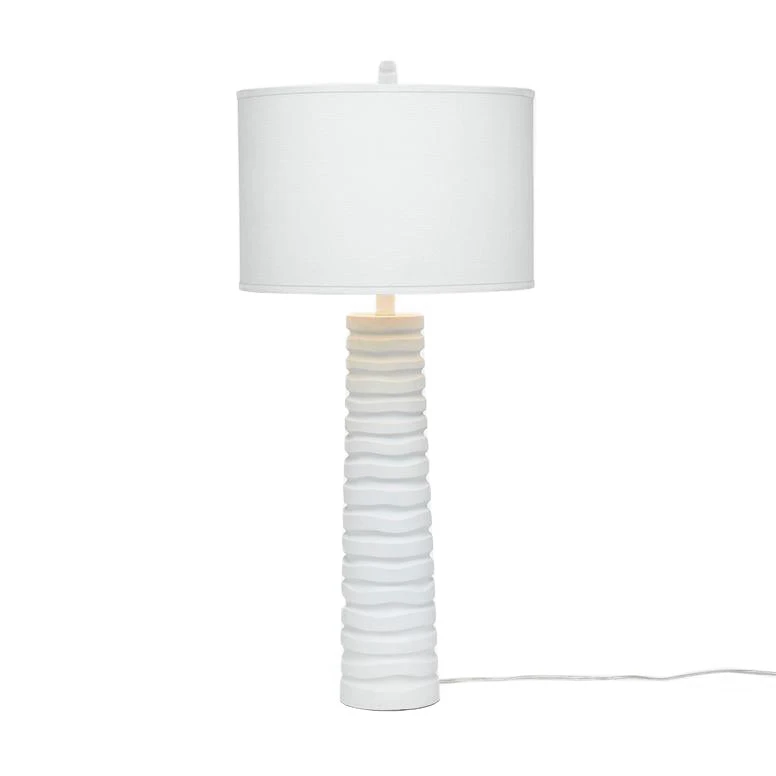 Made Goods Kaleen Table Lamp New Arrivals 1 Made Goods Kaleen Table Lamp New Arrivals