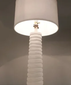 Made Goods Kaleen Table Lamp New Arrivals 8 Made Goods Kaleen Table Lamp New Arrivals