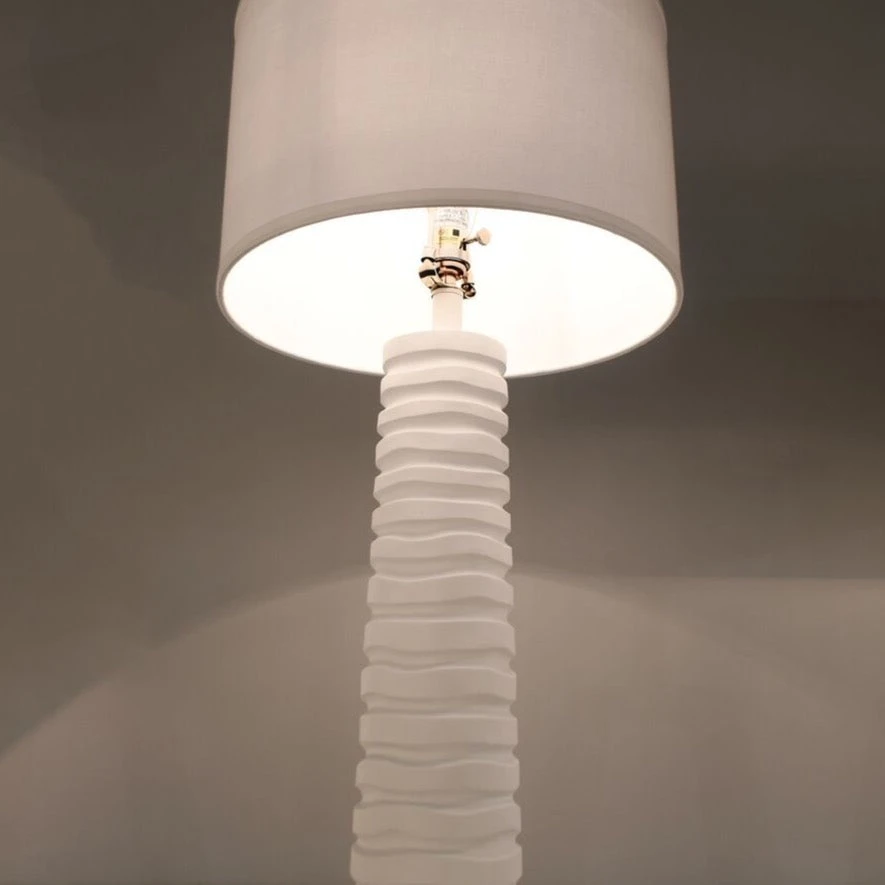 Made Goods Kaleen Table Lamp New Arrivals 4 Made Goods Kaleen Table Lamp New Arrivals