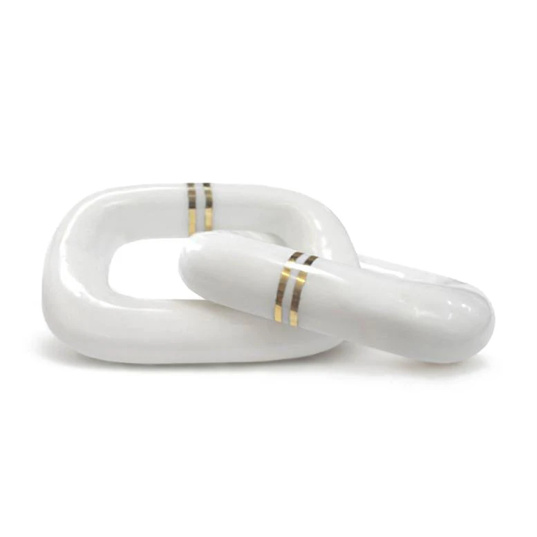 Made Goods Kelton Sculpture White Stone New Arrivals 1 Made Goods Kelton Sculpture White Stone New Arrivals