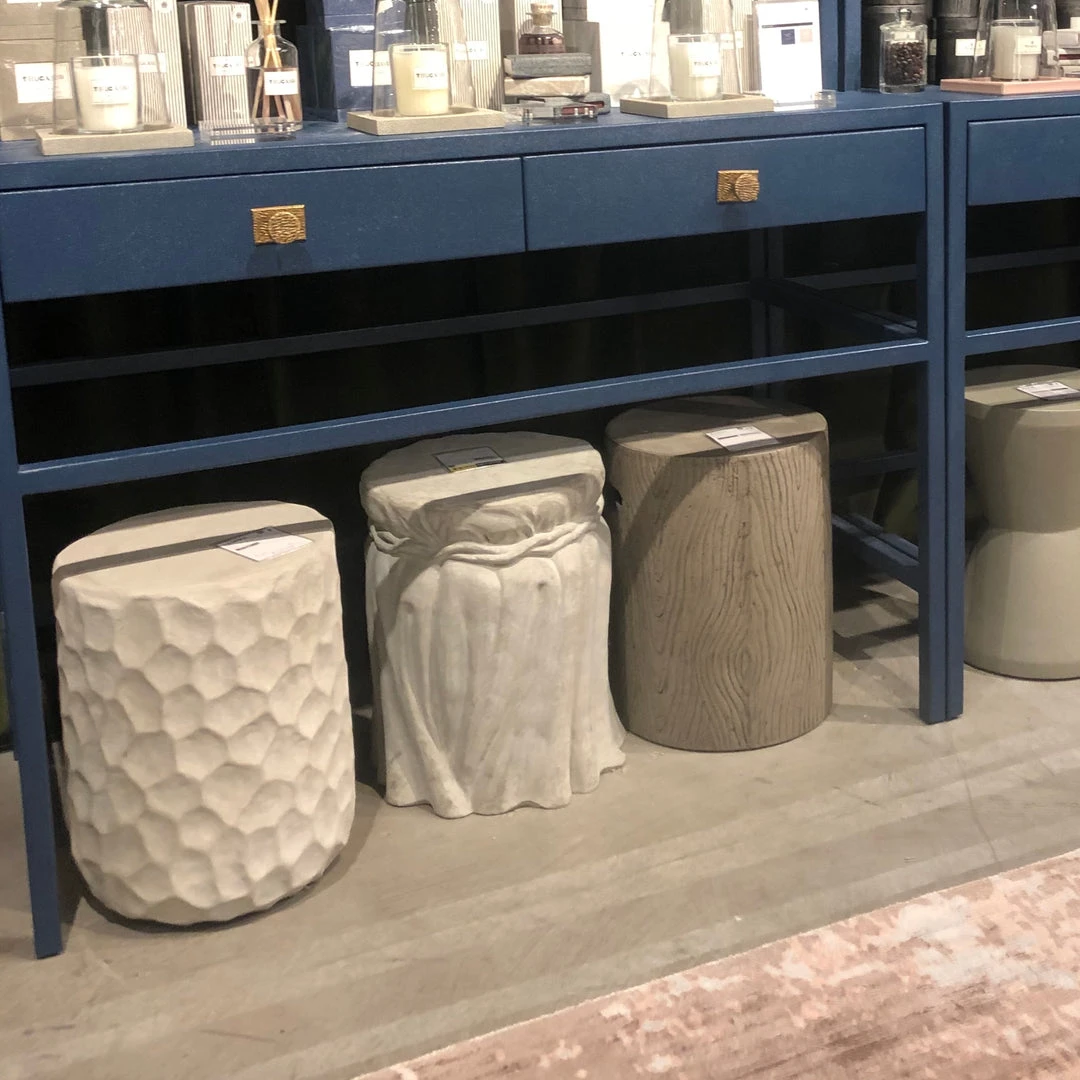 Made Goods Braelynn Stool 4 Made Goods Braelynn Stool