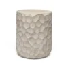 Made Goods New Arrivals Kemma Stool