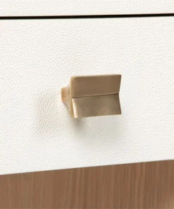 Made Goods Kennedy Single Nightstand Pristine And Bleached Oak 8 Made Goods Kennedy Single Nightstand Pristine And Bleached Oak