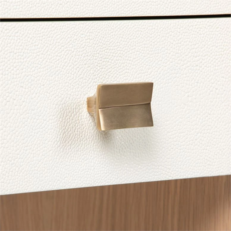 Made Goods Kennedy Single Nightstand Pristine And Bleached Oak 4 Made Goods Kennedy Single Nightstand Pristine And Bleached Oak