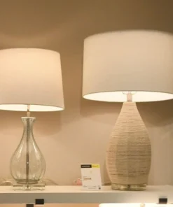 Made Goods Thatcher Table Lamp Cream Rope New Arrivals 9 Made Goods Thatcher Table Lamp Cream Rope New Arrivals