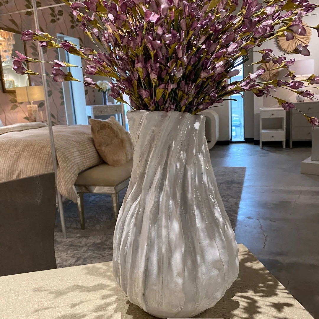 Made Goods Lana Vase New Arrivals 2 Made Goods Lana Vase New Arrivals