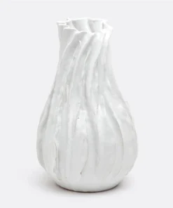 Made Goods Lana Vase New Arrivals