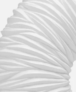 Made Goods Laurent Object White Stone New Arrivals 8 Made Goods Laurent Object White Stone New Arrivals