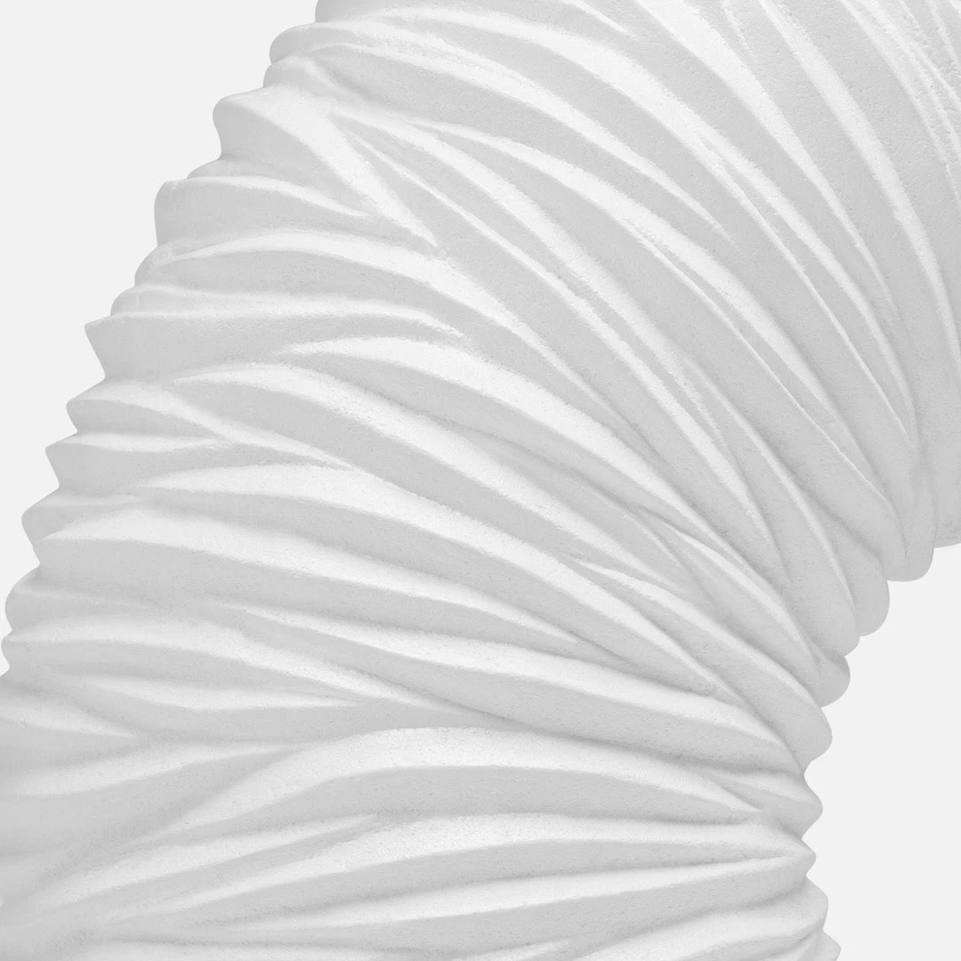 Made Goods Laurent Object White Stone New Arrivals 4 Made Goods Laurent Object White Stone New Arrivals