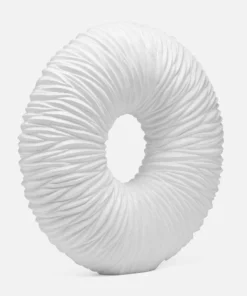 Made Goods Laurent Object White Stone New Arrivals 7 Made Goods Laurent Object White Stone New Arrivals