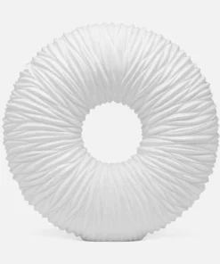 Made Goods Laurent Object White Stone New Arrivals