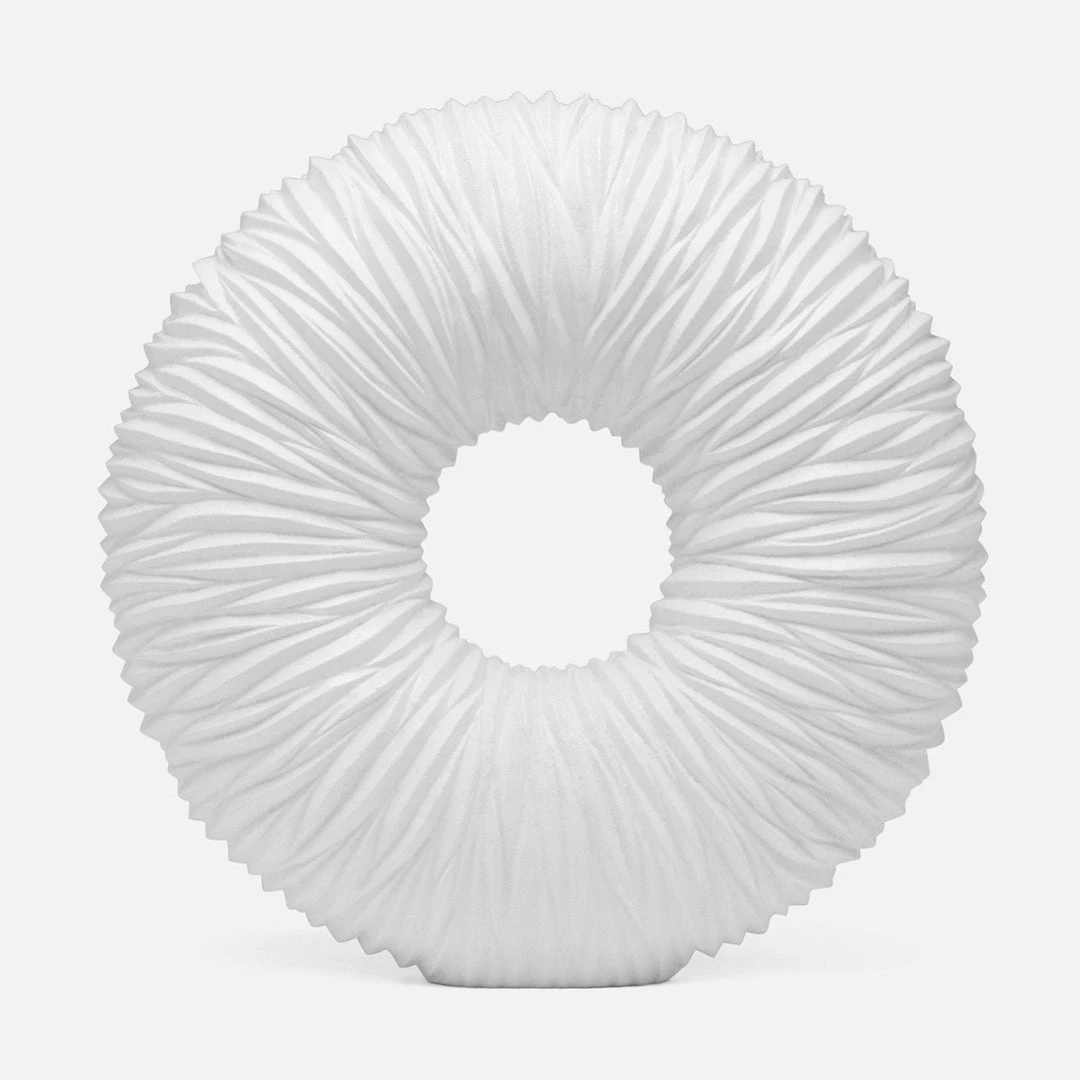 Made Goods Laurent Object White Stone New Arrivals 1 Made Goods Laurent Object White Stone New Arrivals