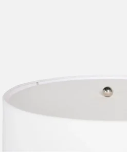 Made Goods Leigh Table Lamp