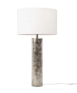 Made Goods Leigh Table Lamp