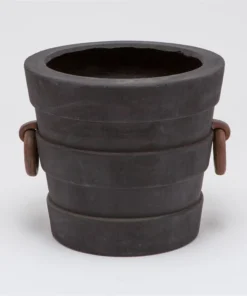 Made Goods Leslie Planter Small New Arrivals