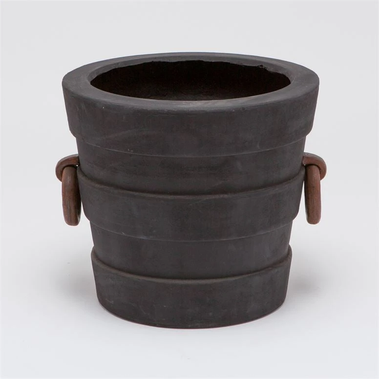 Made Goods Leslie Planter Small New Arrivals 1 Made Goods Leslie Planter Small New Arrivals