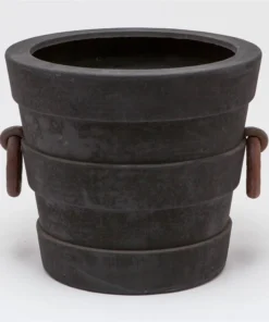 Made Goods New Arrivals Leslie Planter Large