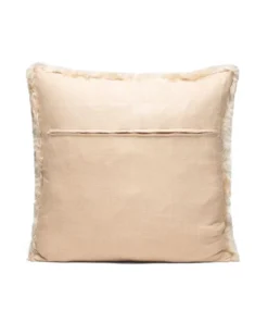 Made Goods Lily Cream Alpaca Pillow Square New Arrivals 14 Made Goods Lily Cream Alpaca Pillow Square New Arrivals