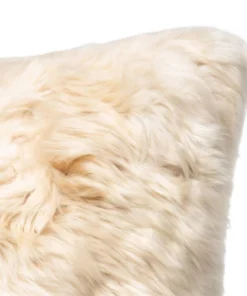 Made Goods Lily Cream Alpaca Pillow Lumbar New Arrivals 10 Made Goods Lily Cream Alpaca Pillow Lumbar New Arrivals