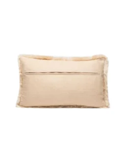 Made Goods Lily Cream Alpaca Pillow Lumbar New Arrivals 8 Made Goods Lily Cream Alpaca Pillow Lumbar New Arrivals