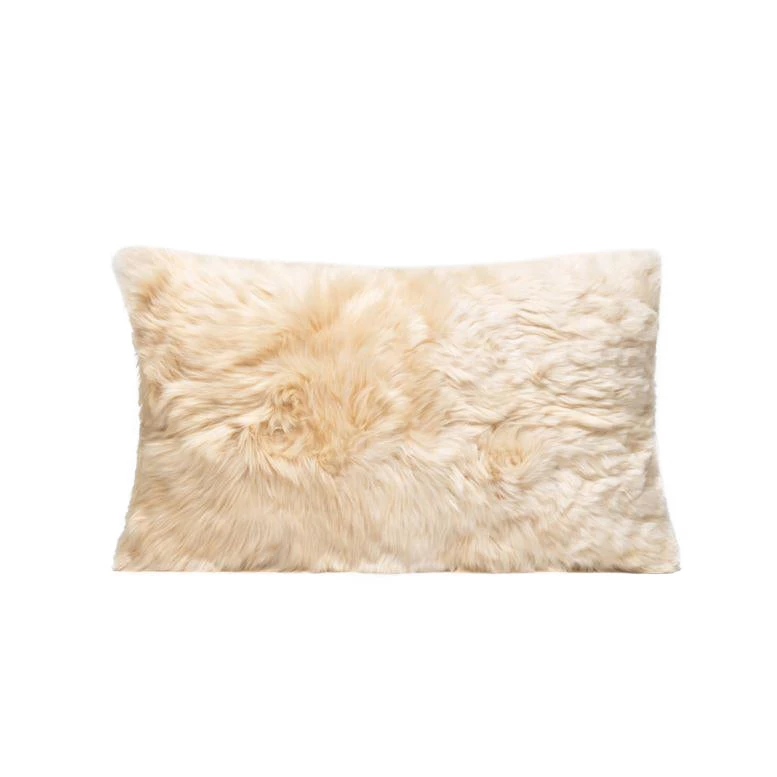 Made Goods Lily Cream Alpaca Pillow Lumbar New Arrivals 1 Made Goods Lily Cream Alpaca Pillow Lumbar New Arrivals