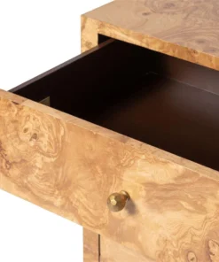 Made Goods Lindsey Dresser Olive Ash Veneer New Arrivals