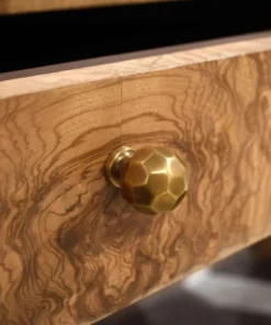 Made Goods New Arrivals Lindsey Buffet Olive Ash Veneer