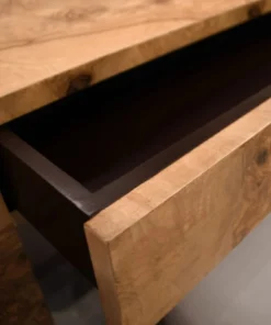 Made Goods New Arrivals Lindsey Buffet Olive Ash Veneer