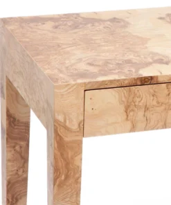 Made Goods New Arrivals Lindsey Desk Olive Ash Veneer 10 Made Goods New Arrivals Lindsey Desk Olive Ash Veneer