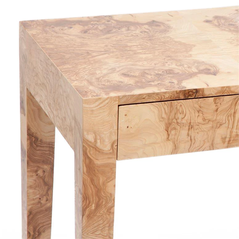 Made Goods New Arrivals Lindsey Desk Olive Ash Veneer 5 Made Goods New Arrivals Lindsey Desk Olive Ash Veneer