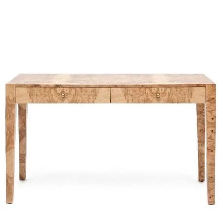 Made Goods New Arrivals Lindsey Desk Olive Ash Veneer 1 Made Goods New Arrivals Lindsey Desk Olive Ash Veneer