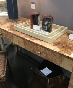 Made Goods New Arrivals Lindsey Desk Olive Ash Veneer 8 Made Goods New Arrivals Lindsey Desk Olive Ash Veneer